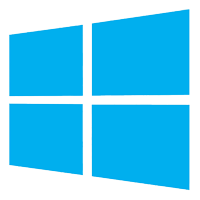 mb4reader версия под Windows 64